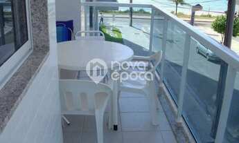 Imagem 2: Enseada Azul Apartamento com 2 dormitórios