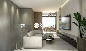 Imagem 5: Apartamento de 2 quartos, Funcionários