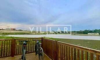 Imagem 6: TERRENO QUINTA DO LAGO