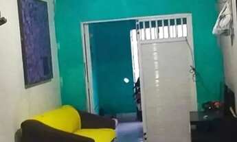 Imagem 2: Vendo está casa no Icuí-Guajará/EC