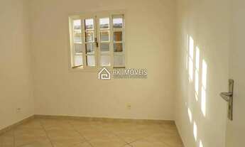 Imagem 6: Casa para aluguel, 2 quartos, 1 vaga, Ingleses do Rio Vermelho - Florianópolis/SC