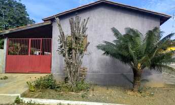 Imagem 3: Vende-se Imóvel em Abadiania Velha