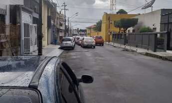 Imagem 4: Terreno na Parquelândia