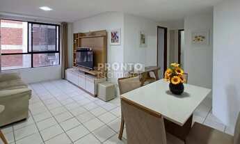 Imagem 2: ESPINHEIRO | PORTEIRA FECHADA