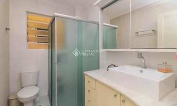 Imagem 16: Apartamento 03 dormitórios com vaga de garagem