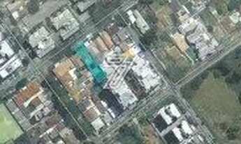 Imagem 1: Terreno a venda com 600m² no Bacacheri - Curitiba - PR