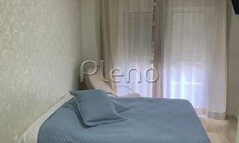 Imagem 6: Sobrado à venda em Campinas, Swiss Park, com 6 quartos, com 409.27 m², Geneve - 14