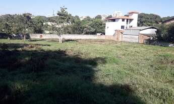 Imagem 2: Venda de terreno