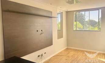 Imagem: APARTAMENTO - 2 QUARTOS - BANHEIRO REFORMADO