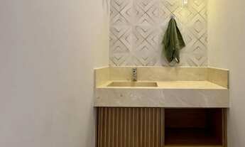 Imagem 7: CASA A VENDA NA CIDADE NOVA 4