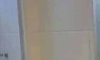 Imagem 3: APARTAMENTO - DONA CLARA - MG