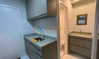 Imagem 2: Apartamentos - Locação - Iguatemi - Cod. 1604