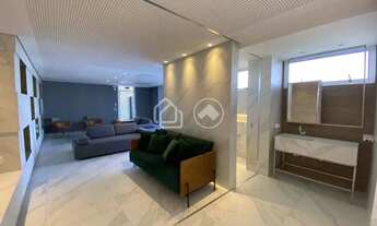 Imagem 6: Apartamento de 2 quartos, mobiliado em Nova Lima!