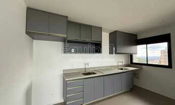 Imagem 2: Apartamento para alugar, 1 quarto, 40m² de área no Vila da Serra