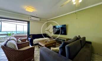 Imagem 7: Módulo 06 - Edifício Golden Coast codigo: 98984