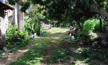 Imagem 2: LINDA CHÁCARA Chácara com venda por R$230.000