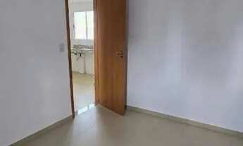 Imagem 7: Apartamento com 2 dormitórios à venda, 42 m² por R$ 210.000,00 - Residencial Bela Vista