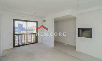 Imagem 7: Studio em Rua Oito de Julho - Jardim Botânico - Porto Alegre/RS