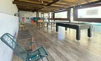 Imagem 6: Apartamento para venda possui 600 metros quadrados com 4 quartos em Salto - Joanópolis - S