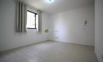 Imagem 5: Apartamento à venda no bairro Campo Comprido