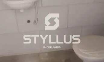 Imagem 8: Cachambi Galpão / depósito com venda por R$490.000