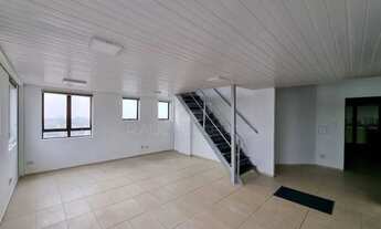 Imagem 7: Laje comercial em excelente localização central