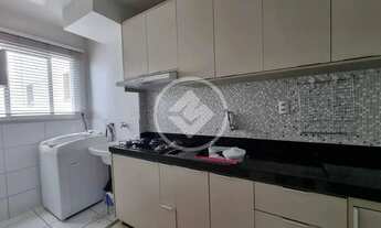 Imagem 6: Apartamento 2 Quartos , Condomínio Eldorado Anhembi codigo: 141062