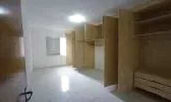 Imagem 6: EXCELENTE APARTAMENTO À VENDA COM 49m² DE 2 QUARTOS EM SANTANA