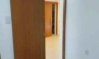 Imagem 6: Vende-se ou Aluga-se Ponto Comercial Próximo ao Mix Mateus