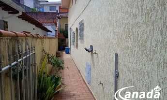 Imagem 6: Casa - Jardim Bonfiglioli