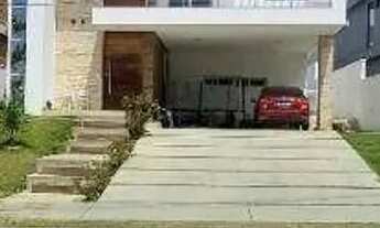 Imagem 5: Casa com 4 dormitórios à venda, 357 m² por R$ 2.200.000,00 - Mirante - Campina Grande/PB