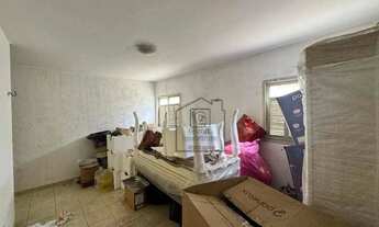 Imagem 7: Apartamento Térreo à Venda Nova Parnamirim - 2 Quartos - 52 m² - Parnamirim/RN - AP0752