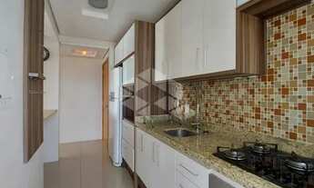 Imagem 7: Apartamento 61M² - para Alugar