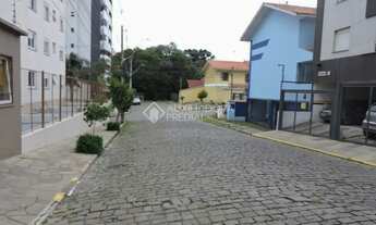 Imagem 3: Terreno no bairro Charqueadas