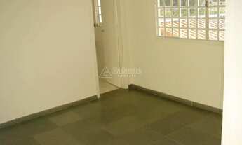 Imagem 5: Casa - Jardim Bela Vista - Campinas