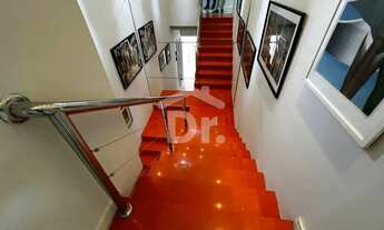 Imagem 6: Excelente Ponto Comercial para Locação em Belém-PA, Bairro Batista Campos 2 banheiros, 3 v