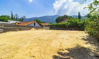 Imagem 6: TERRENO de 600m² em condomínio no ITANHANGÁ - R$ 1.290.000,00