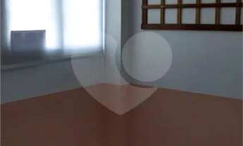 Imagem 6: Apartamento com 2 quartos à venda em Parque Ipê - SP