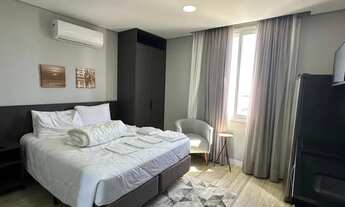 Imagem: Vende-se apartamento de 1 quarto e 21m²