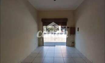 Imagem 5: Sala Comercial para Alugar na Vila Tibério, Ribeirão Preto, 50m²