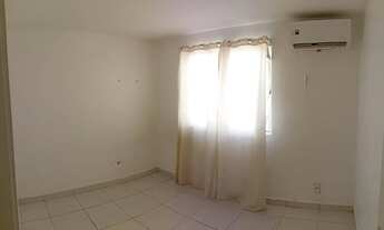 Imagem 5: Contrato de gaveta