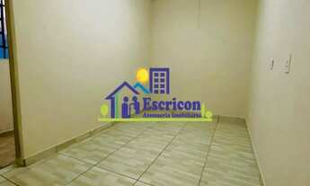 Imagem 4: Ótima casa disponível para locação no bairro Jardim Tietê-São Mateus, cômodos amplos e bem