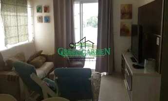 Imagem: Casa à vendaPORTAL DO PARAÍSO 2