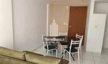 Imagem 2: Venda - Flat Mobiliado, 1 quarto, 1 vaga, Próximo ao Campus UEPG, Condomínio Universiflat