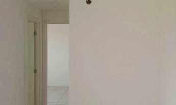 Imagem 6: Apartamento Portal de Ávila no Parquue Del Sol com 2 dormitórios à venda, 58 m² por R$ 470