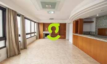 Imagem 6: Apartamento PORTO ALEGRE RS