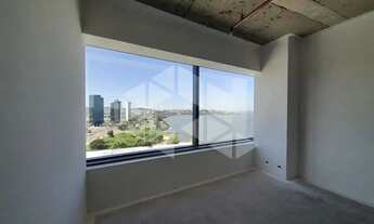 Imagem 5: Sala 31M² - para Alugar