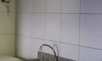 Imagem 6: Apartamento por temporada A Partir R$ 220,00 na Praia de Iracema em Fortaleza-CE