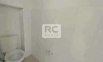 Imagem 5: Andar corrido com área de 897 m² no Bairro Centro em Belo Horizonte?MG