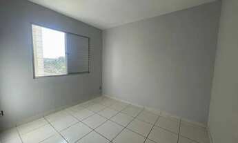 Imagem 6: Villagio felicita 2 quartos